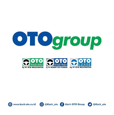 OTO Group