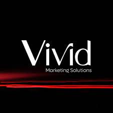 Vivid Marketing Solutions