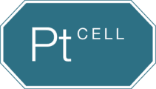 مصنع pt cell