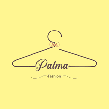 palma fashion