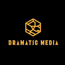 dramaticmedia