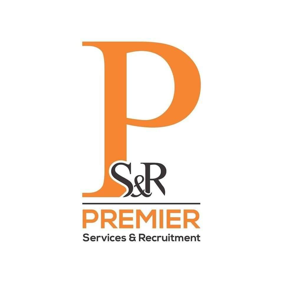 Premier S&R