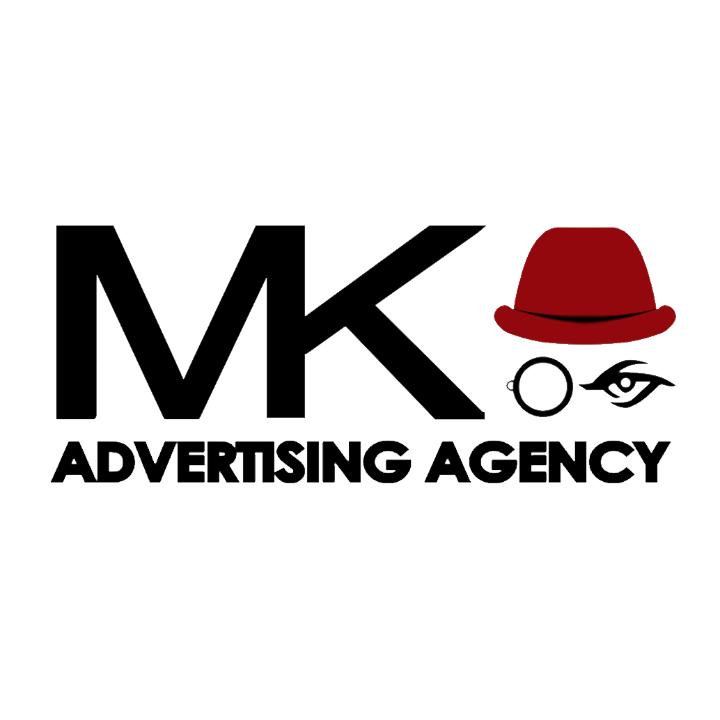 MK Advertising Agency