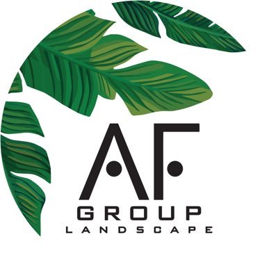 Af Group