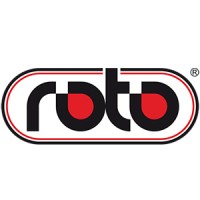 Roto Group