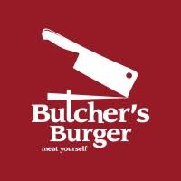 butchersburger
