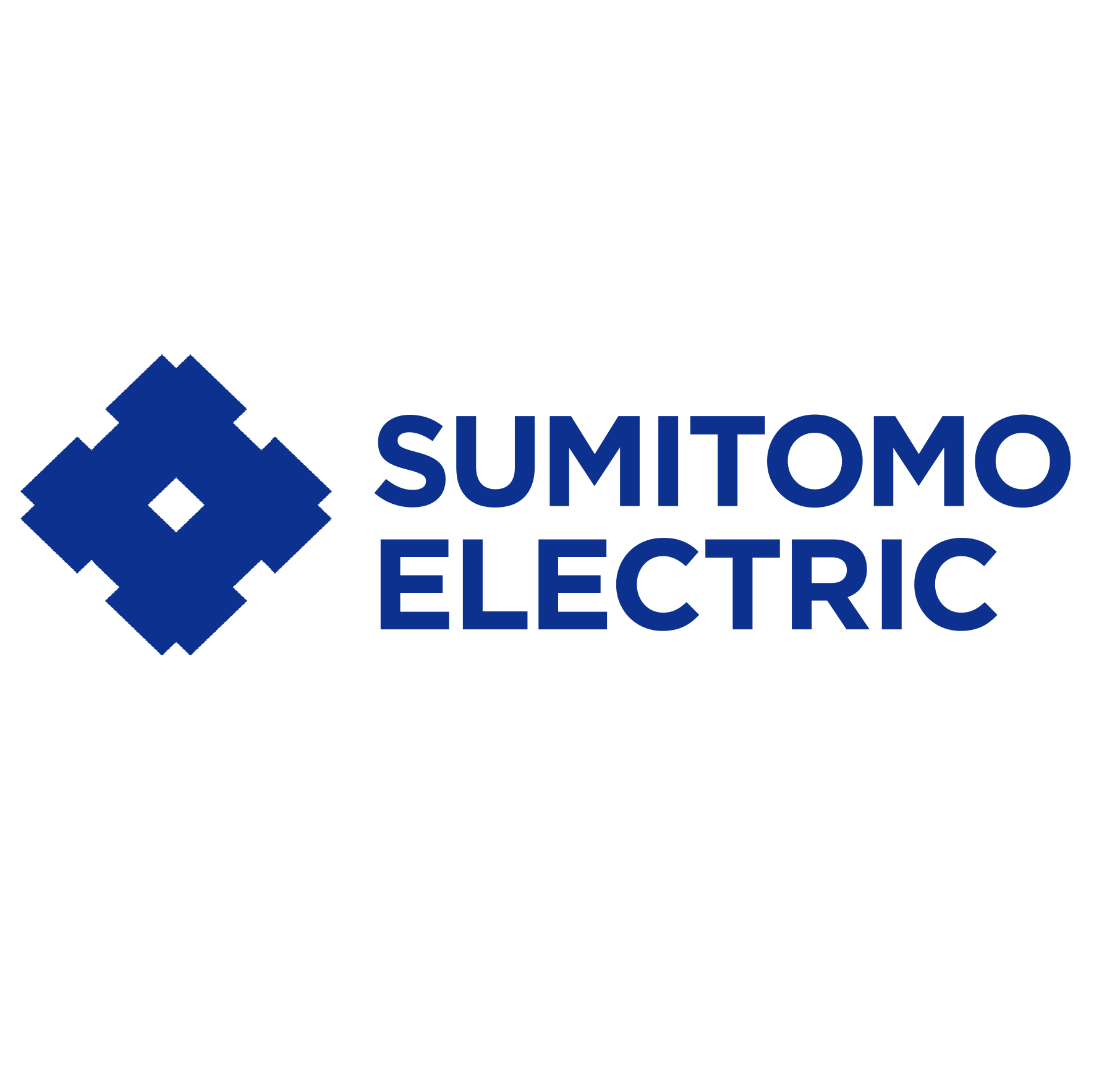 SUMITOMO Electric