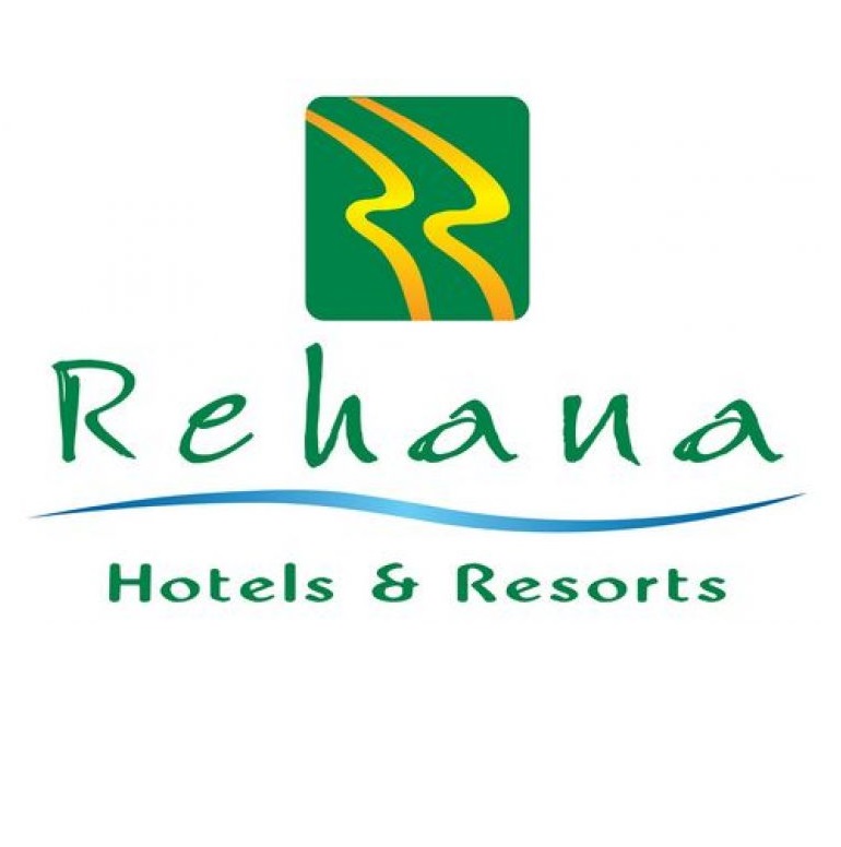 Rehana Hotels group sharm Elshiehk