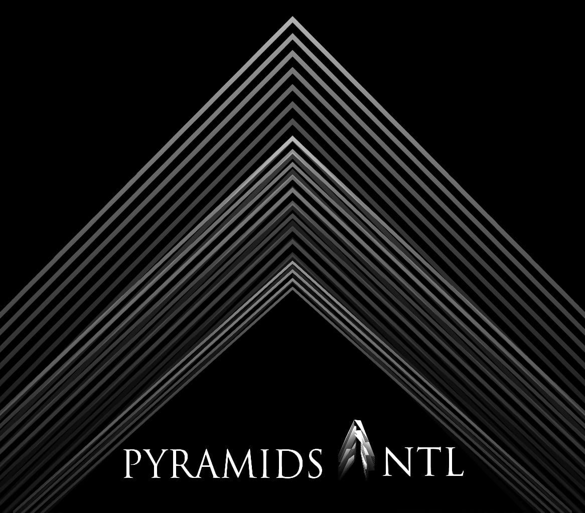 Pyramids telecom international