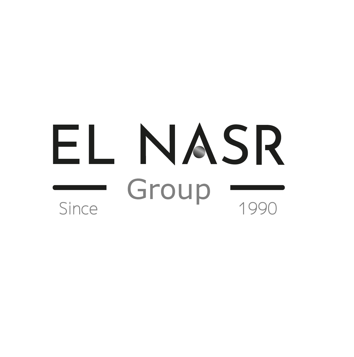 El Nasr Trading