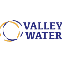 Valley Water LLC