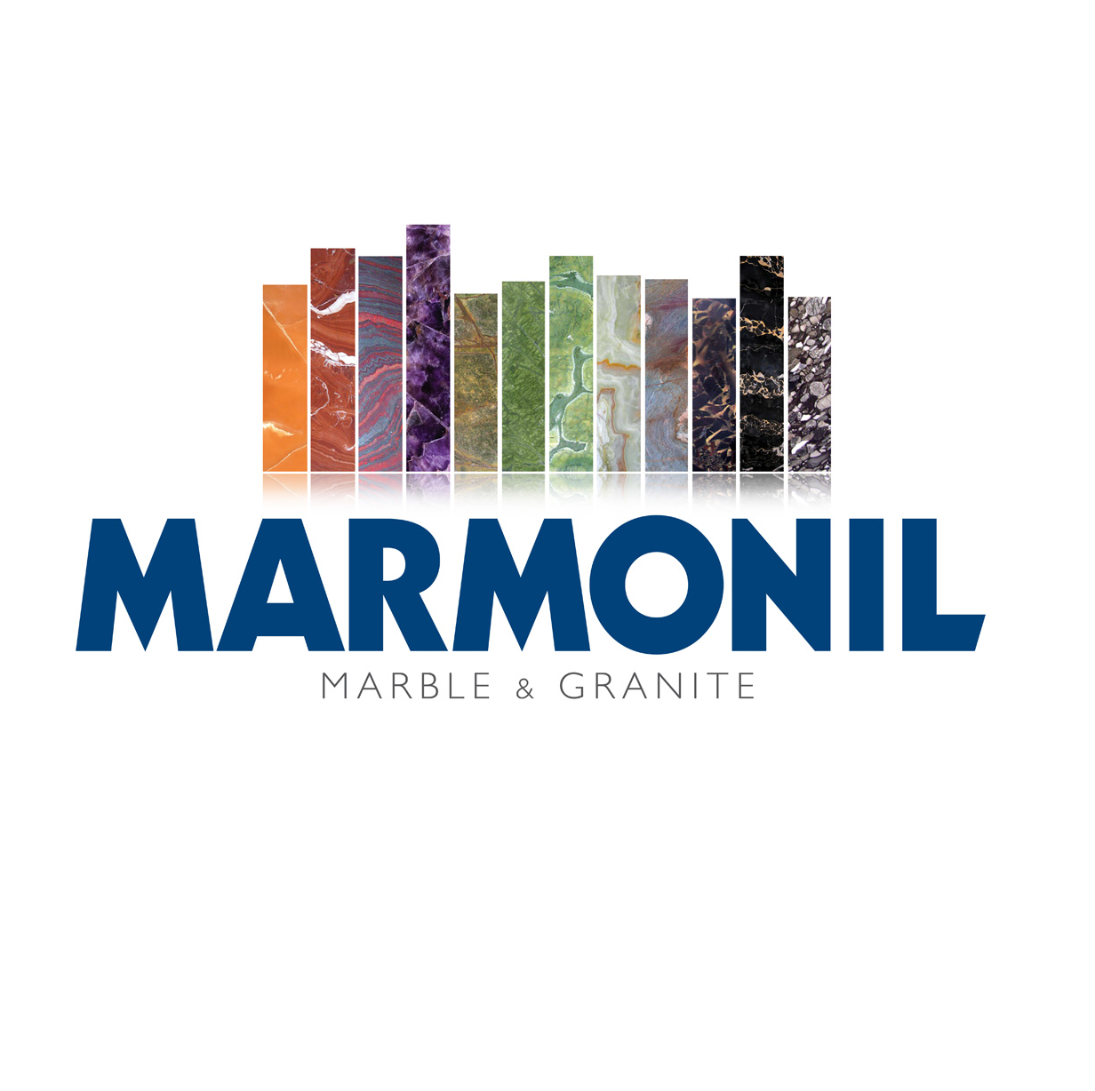 Marmonil
