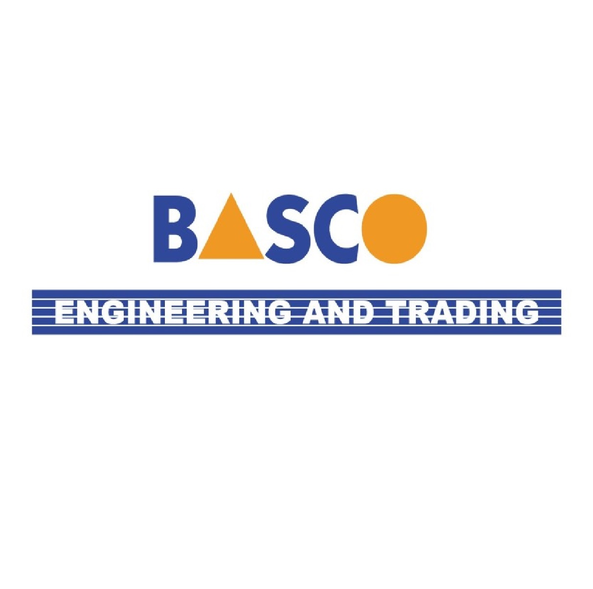 Basco Engineering and Trading Company