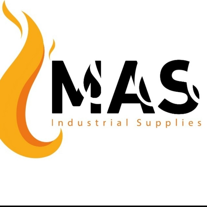 Mas industrial supplies