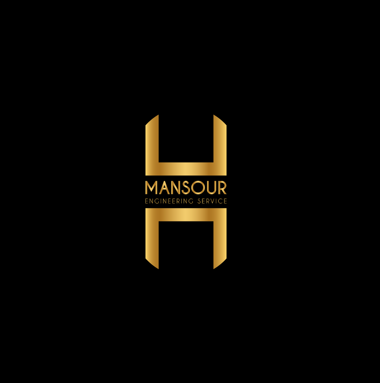 Hazem Mansour for Engineering Services