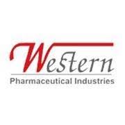 Western Pharmaceutical Industries