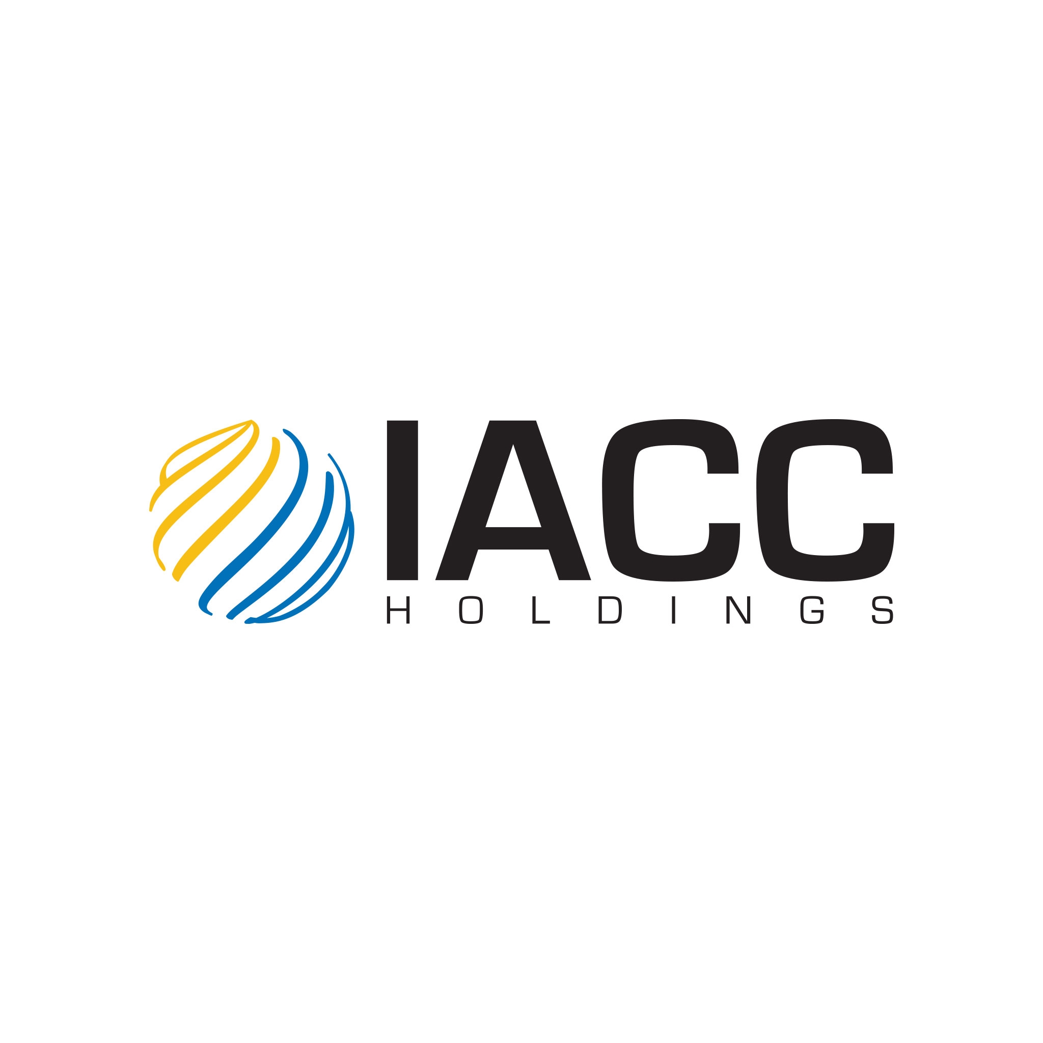 IACC Holdings