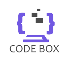 شركة code bix