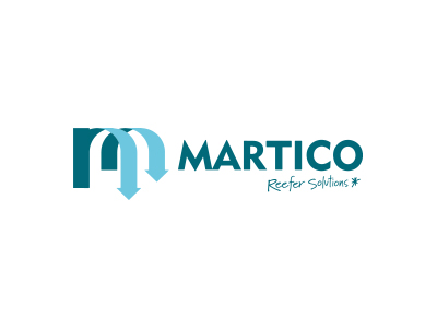 Martico Reefer Solutions