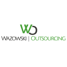 Wazowski company