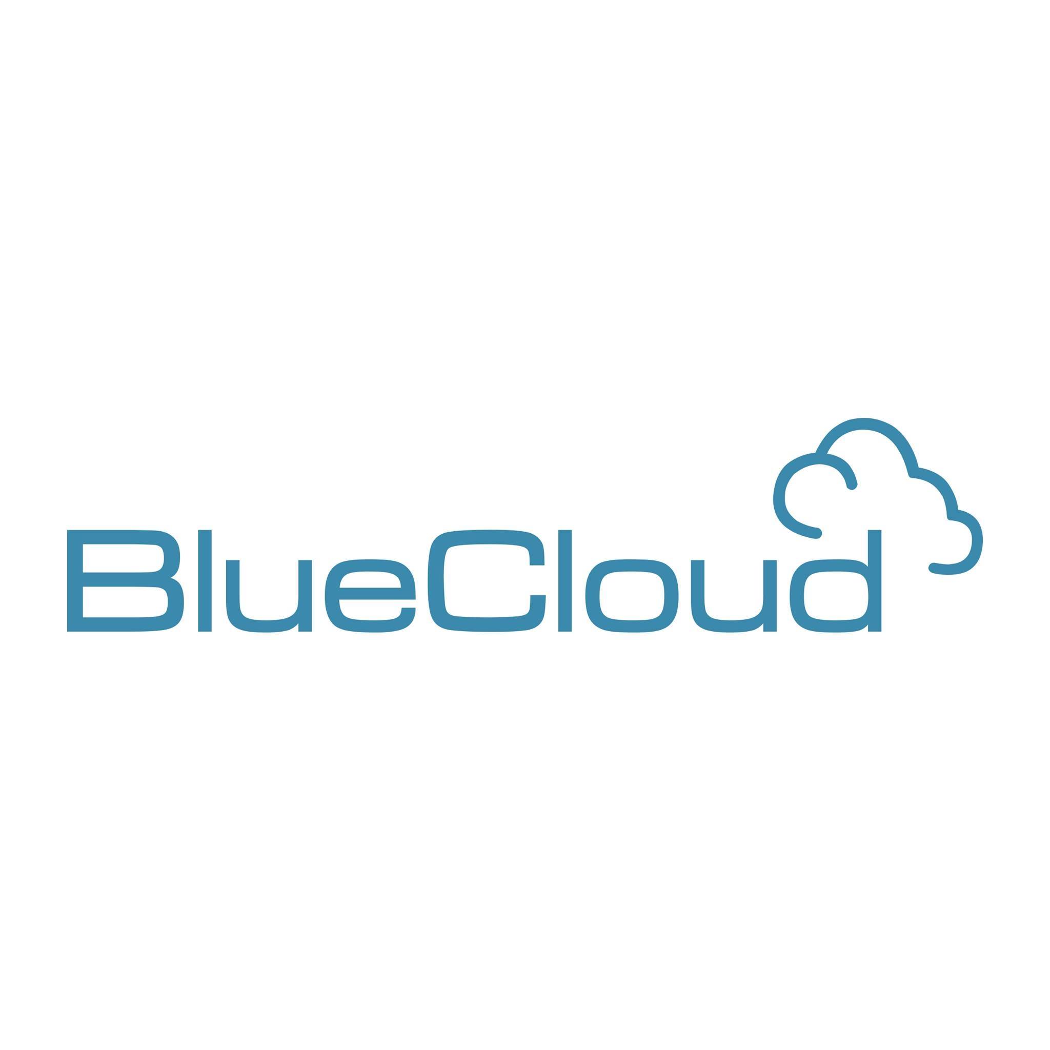 BlueCloud Technologies Collaboration