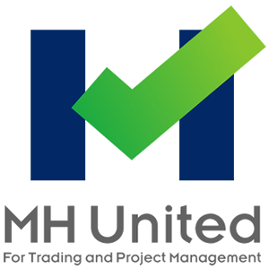 MH-United Group