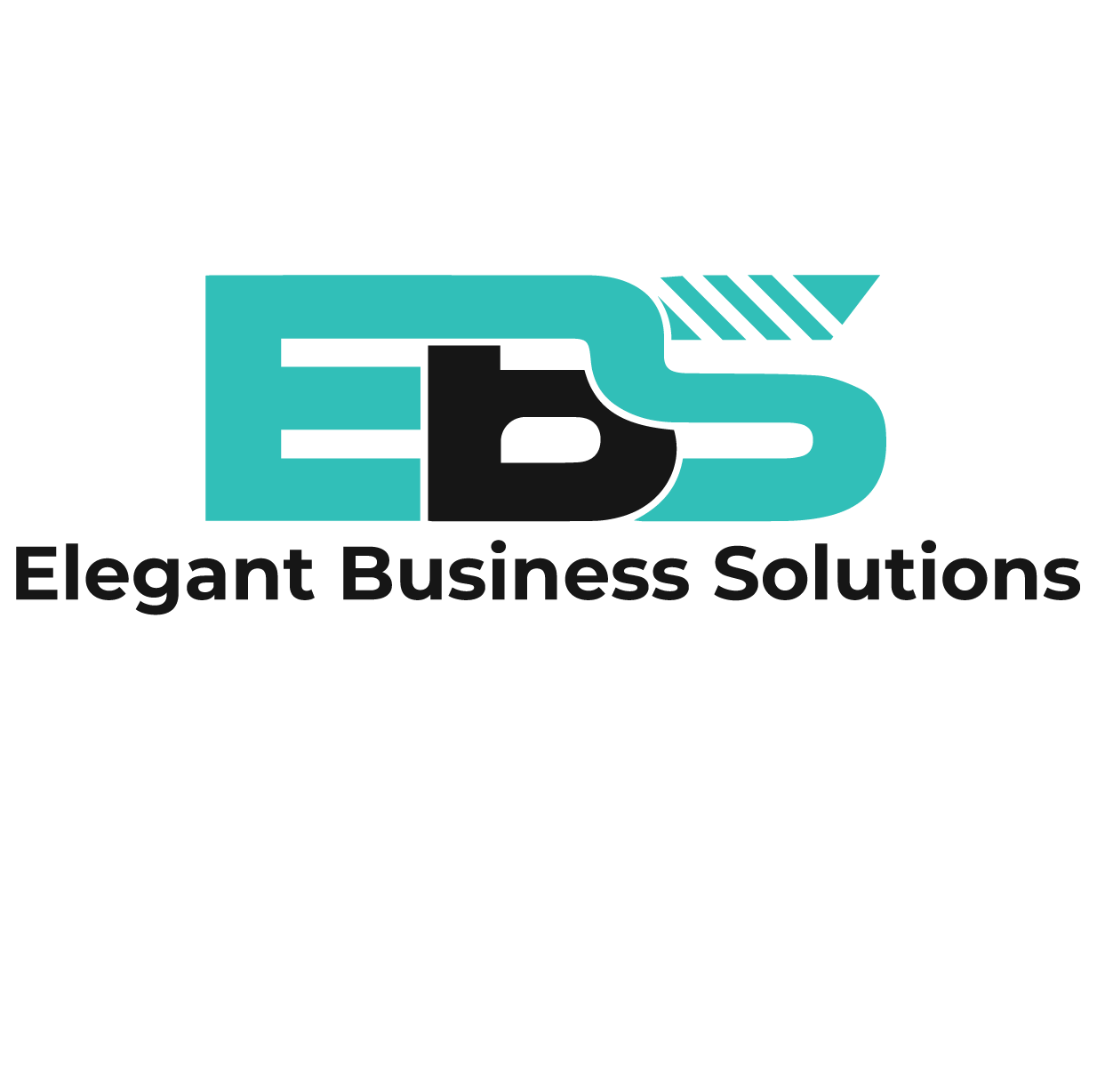 Elegant Business Solutions