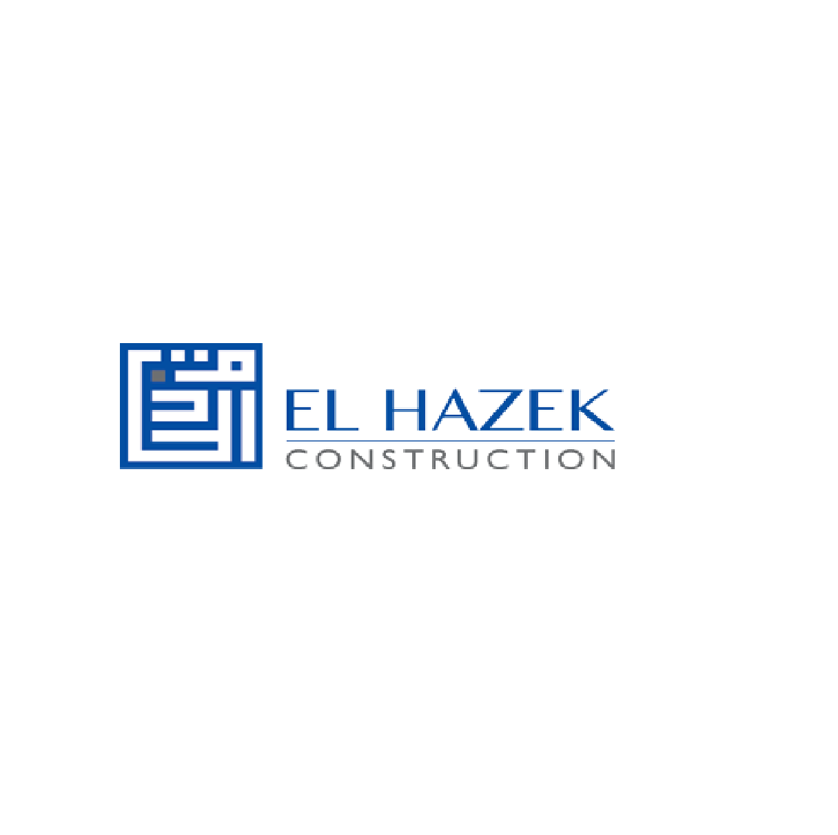El Hazek Construction