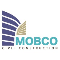 Mobco for constructions