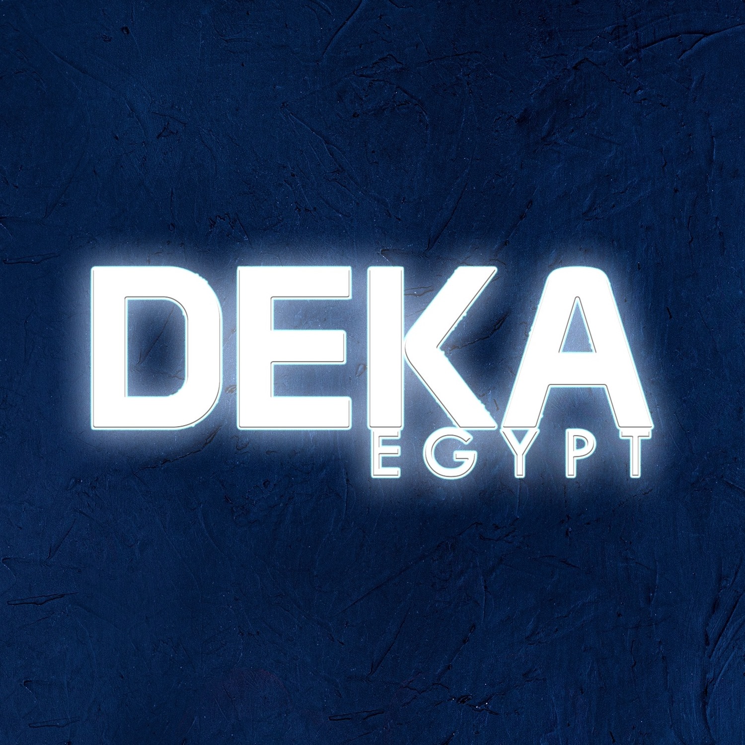 Deka Egypt
