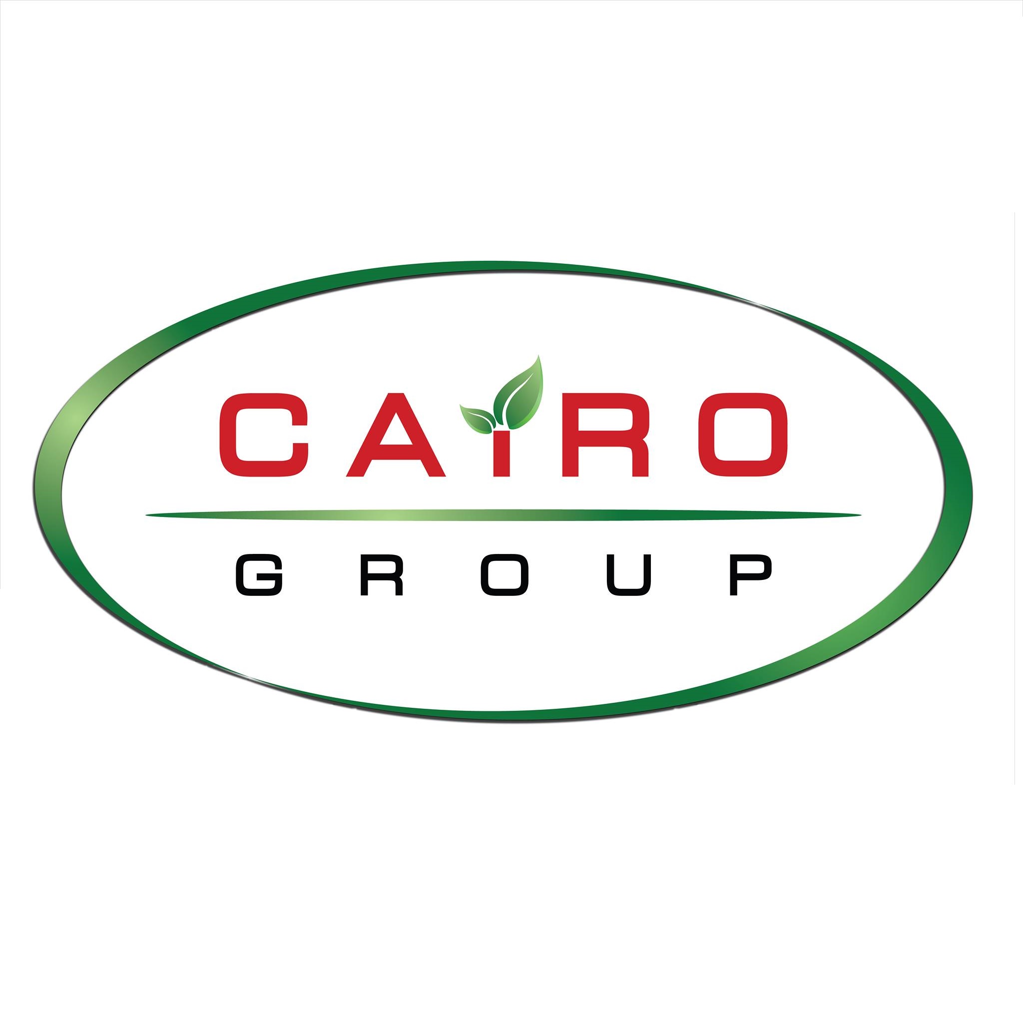 Cairo Group Company