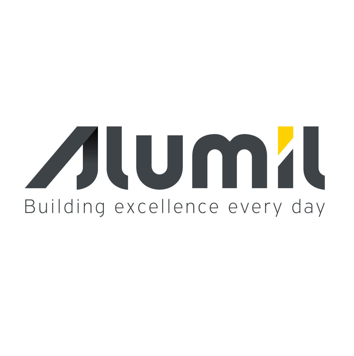 Alumil Company