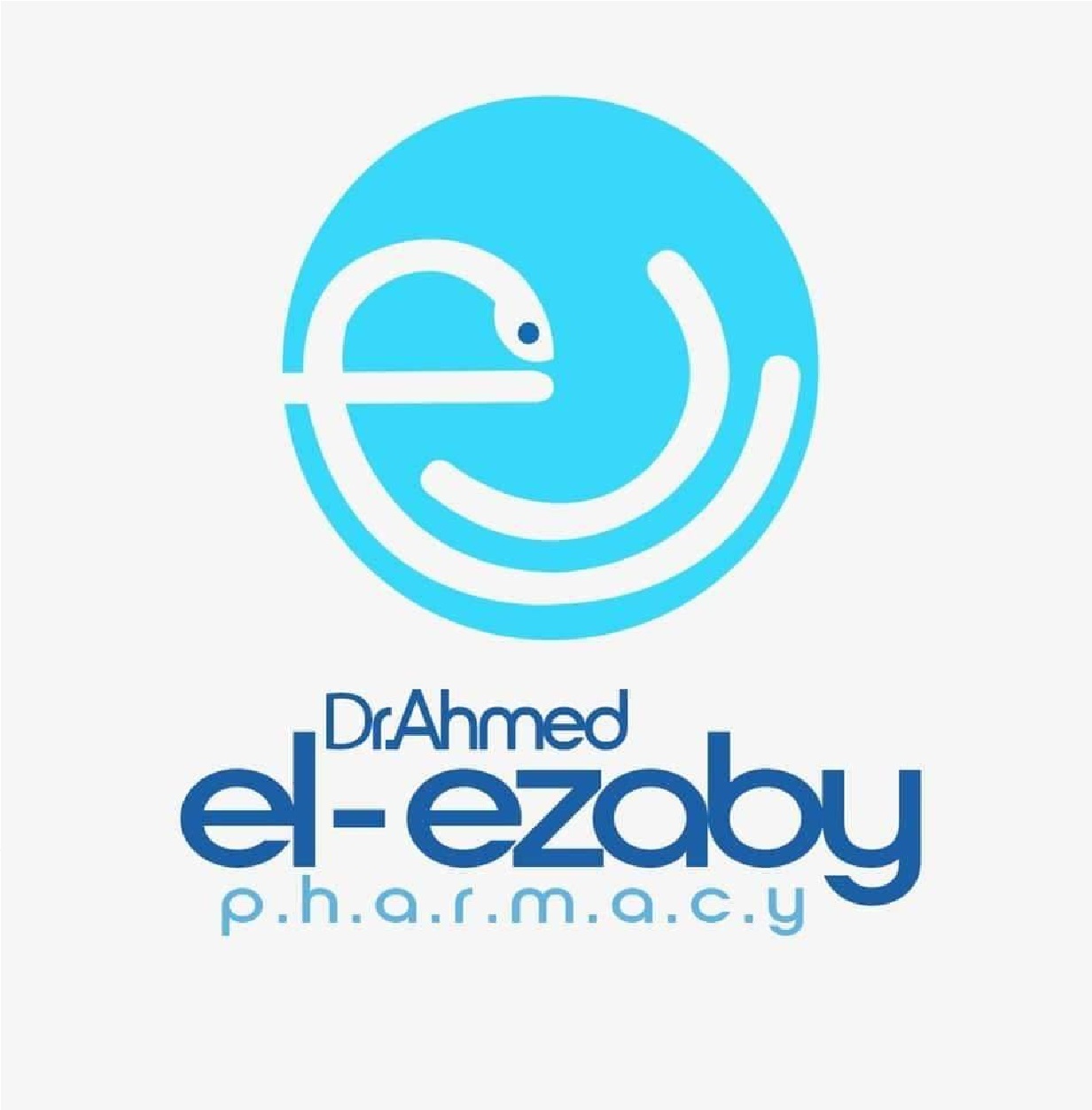 Dr Ahmed El-Ezaby Pharmacy