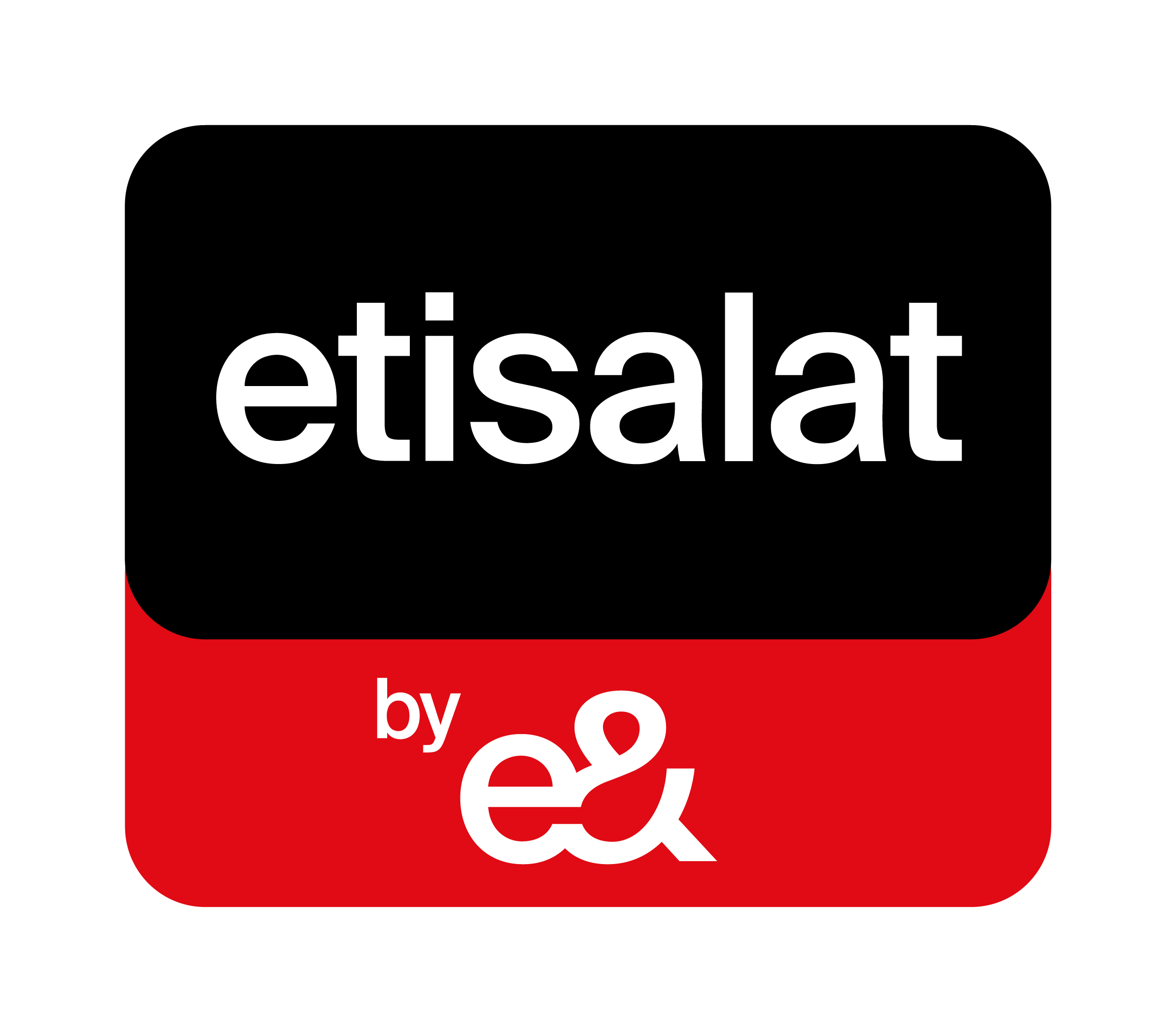 Etisalate Egypt