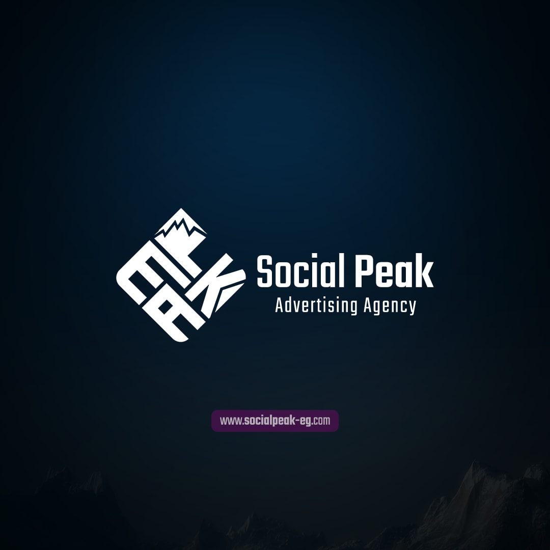 Social Peak