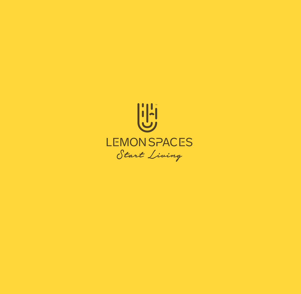 Lemon Spaces