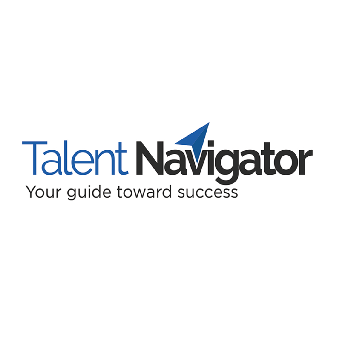 Talent Navigator Talent Navigator