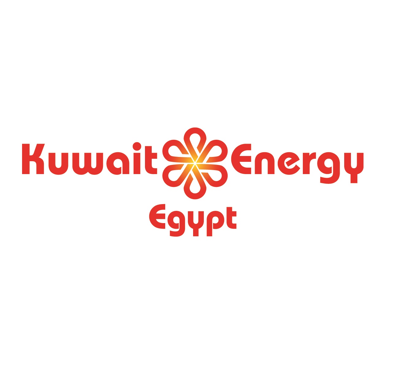 Kuwait Energy Egypt
