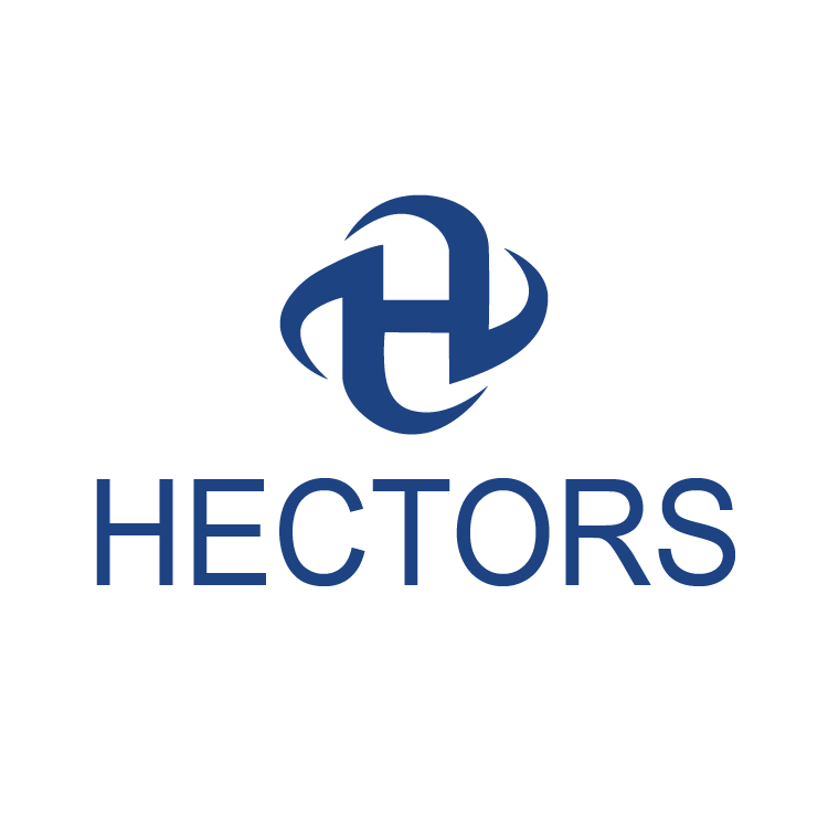Hectors Group