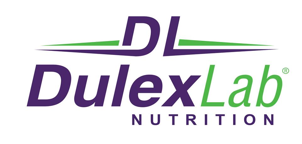 dulexlab