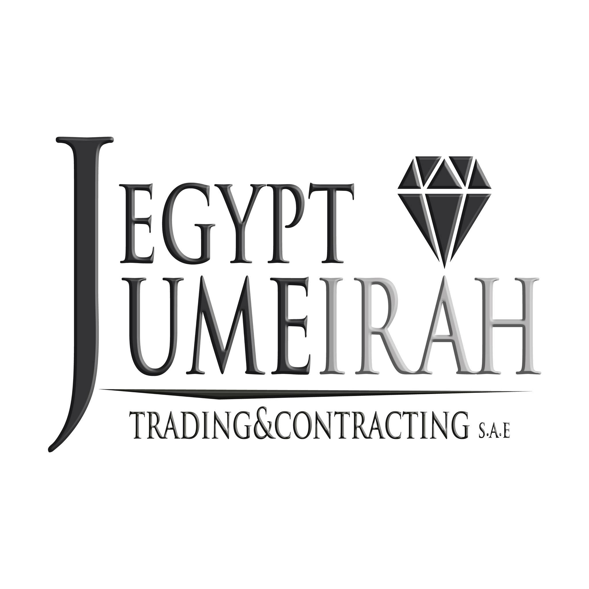 Jumeirah Egypt