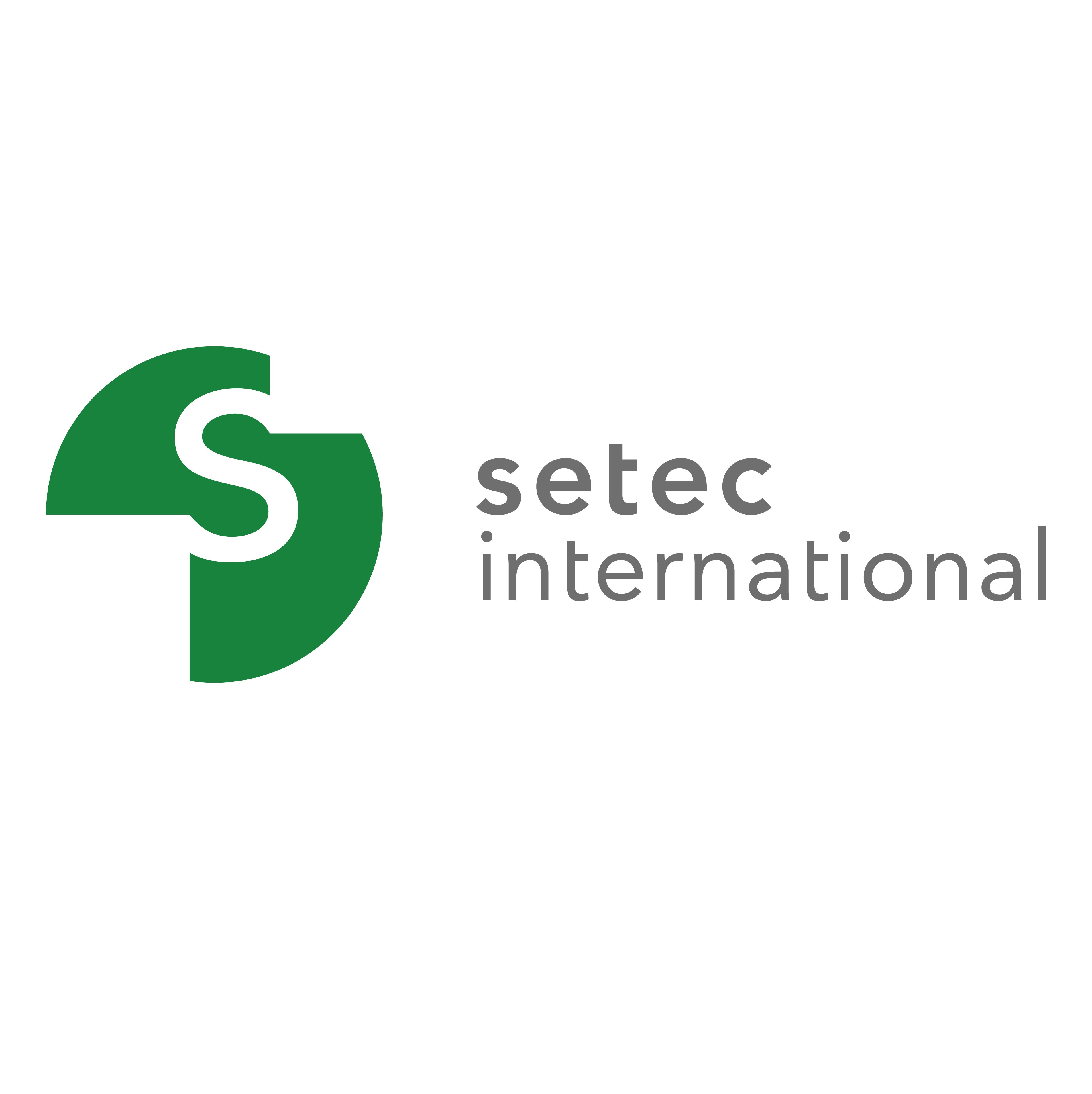 setec