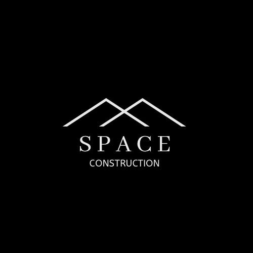 Space Construction