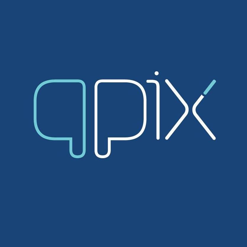 qpix