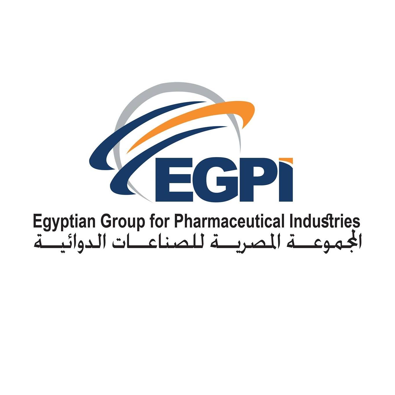 Egyptian Group for pharmaceutical industries