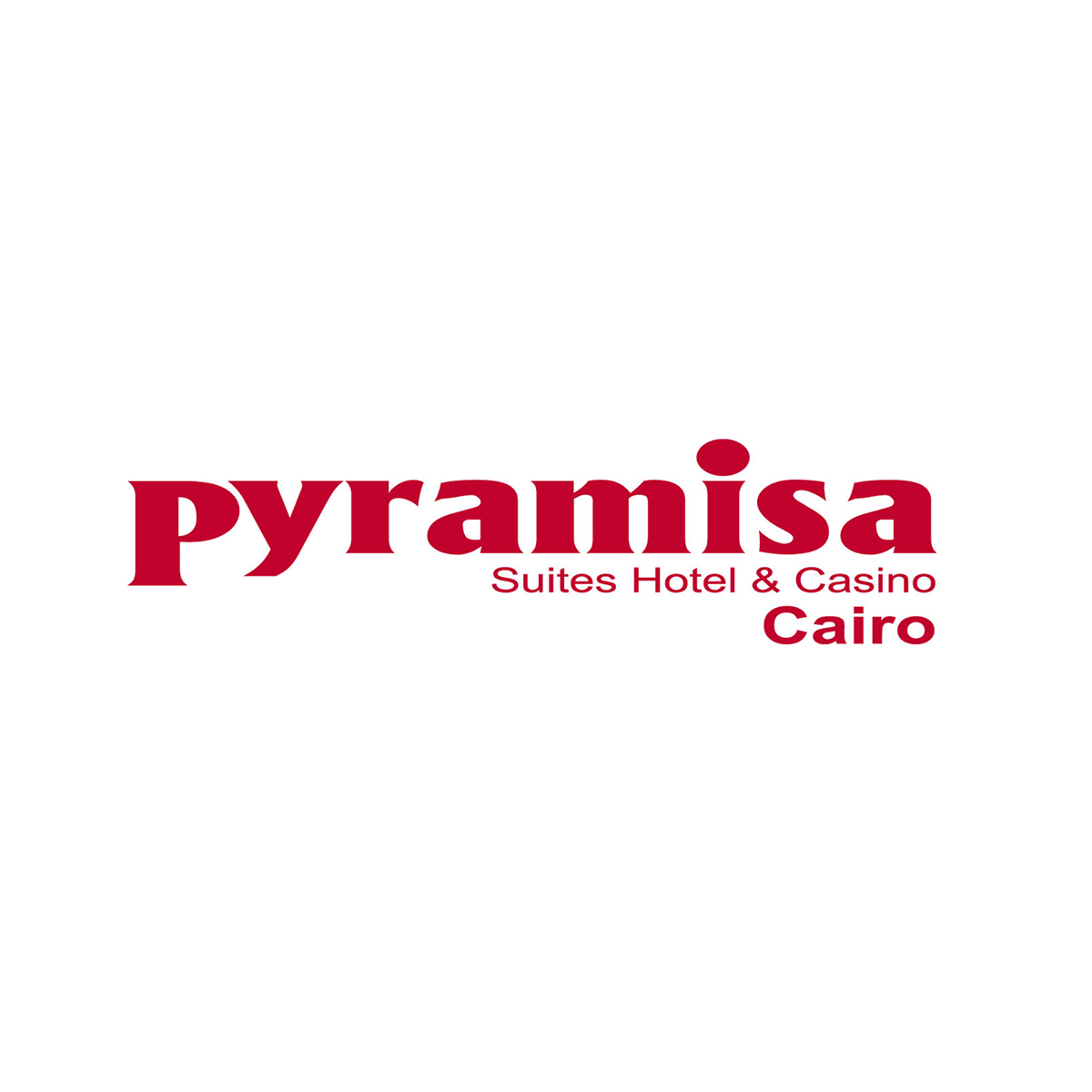 Pyramisa Hotel Cairo