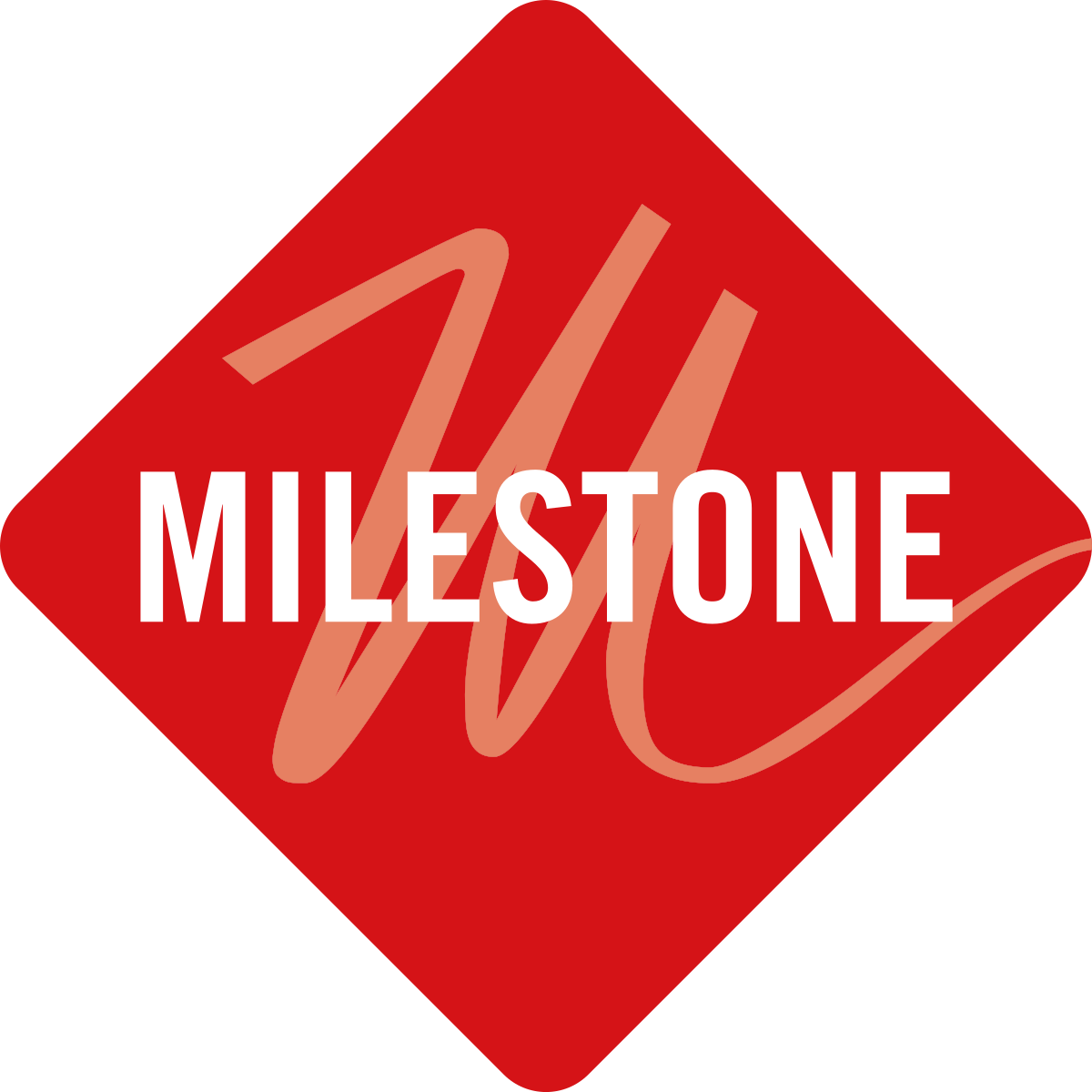 MILESTONE