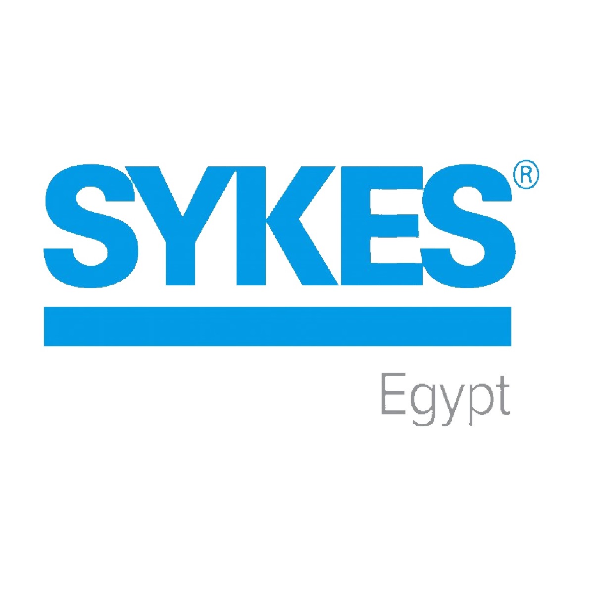 sykes sykes