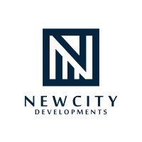 Newcity Developments