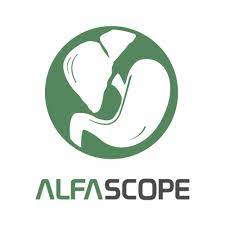 alfascope